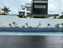 Golden Hill Estate (D19), Semi-Detached #571142141